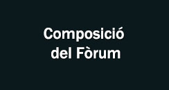 composicio forum comerc i turisme