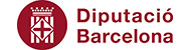 001 logo diputacio bcn