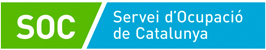 002 logo soc