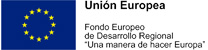 004 union europea feder