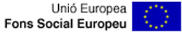 004 union europea fons
