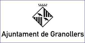 Aj Granollers