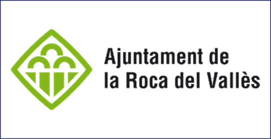 Aj La Roca