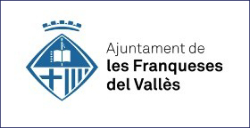 Aj Les Franqueses
