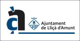 Aj Llica d Amunt