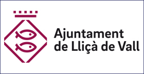 Aj Llica de Vall