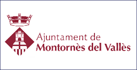 Aj Montornes