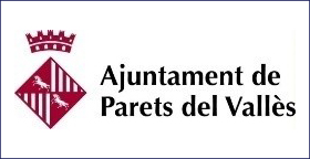 Aj Parets