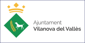 Aj Vilanova del Valles