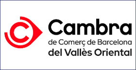Col Cambra de comerc