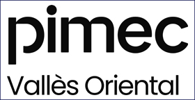 Col PIMEC VOr