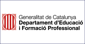 Col departament educacio