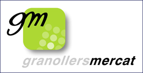 gm granollers mercat