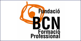sup fbcnpf
