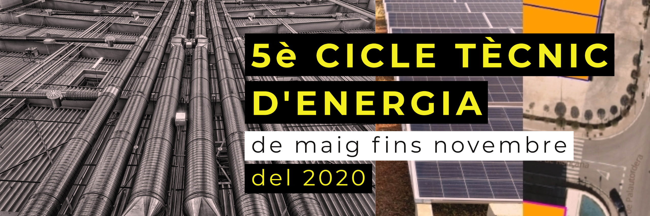 Cicle dEnergia 2020 1