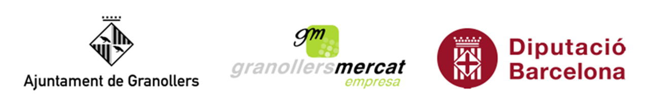 Logos creixement competitivitat