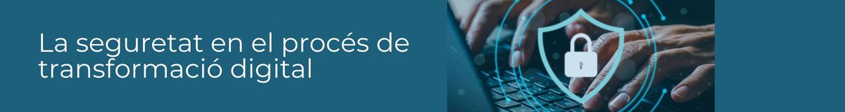 capçaleres petites