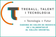 logo TTT