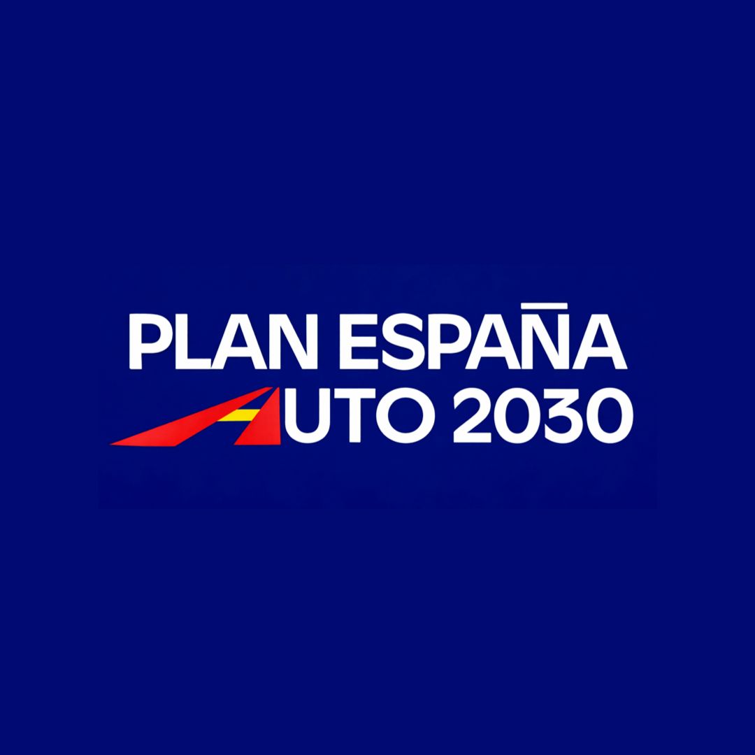 Pla Auto+ 2026