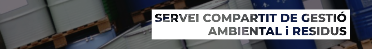 Servei assessorament compartit