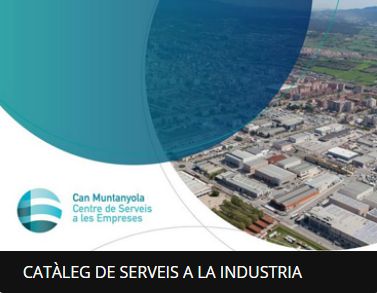 cataleg_serveis_industria_granollers