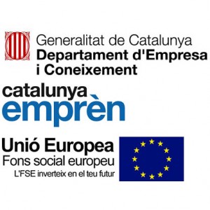 Catalunya Empren