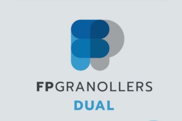 FP DUAL Granollers