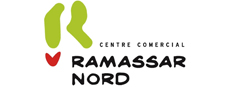 logo ramassar peq