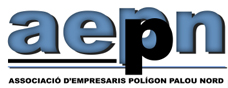 logo associacio palou