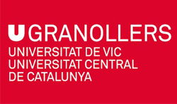 UGranollers 2019