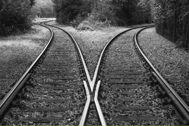 RAIL