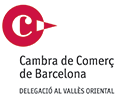 cambra2