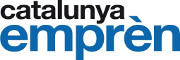 cataunyaempren