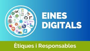  Empoderament digital Responsable