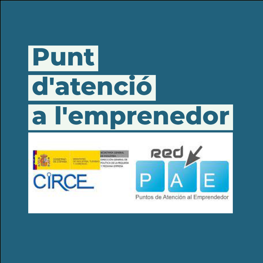 PUNT PAE 