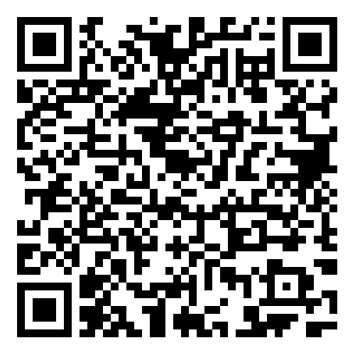 QR cicle negoci digital