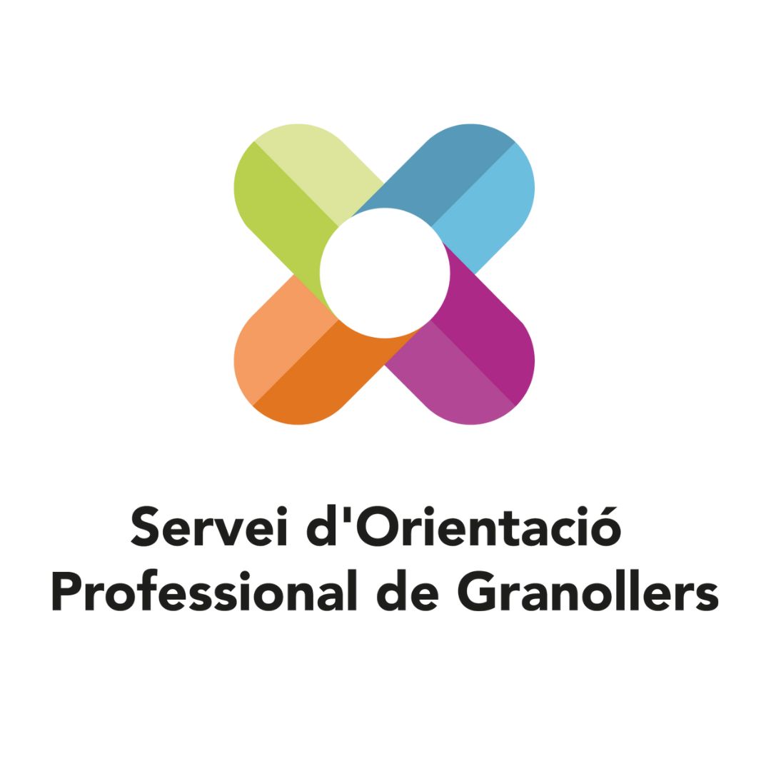 Servei d'Orientació Professional de Granollers