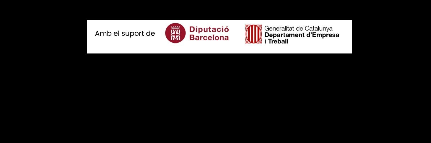 logos diputacio