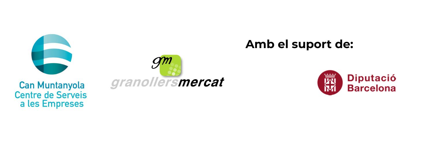 LOGOS PEUS
