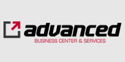 logo advanced