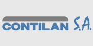 logo contilan