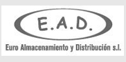 logo ead