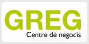 logo greg