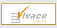 logo vivace