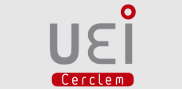 logo UIE prova