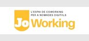 logo joworking web