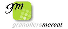 logo empresa granollers_mercat