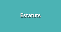 organizacio Estatuts