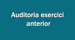 portal programa d actuacio auditoria exercici anterior