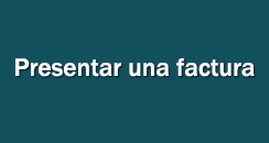 contratacio presentar una factura